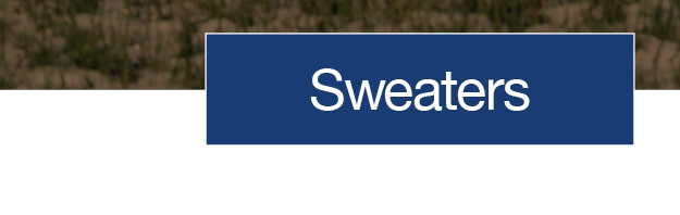  "Sweaters"