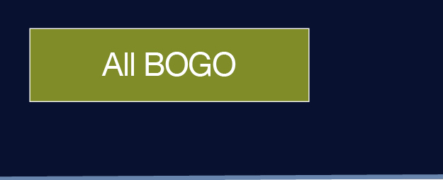 All BOGO