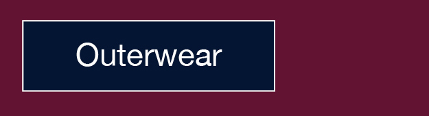  "Outerwear"