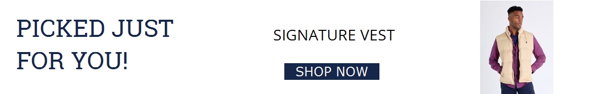 View product recommended for you