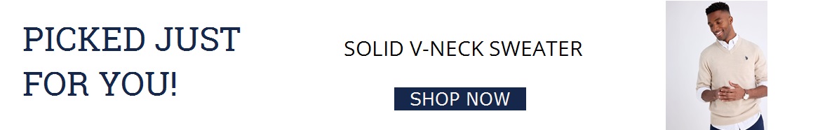 View product recommended for you