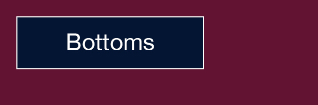 Bottoms