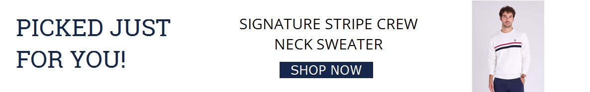 View product recommended for you