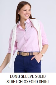  "View