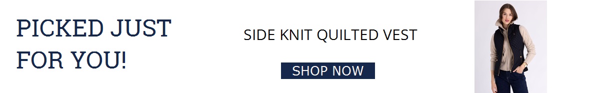 View product recommended for you