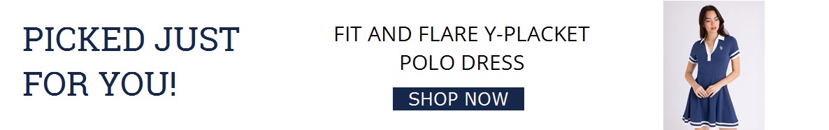 View product recommended for you