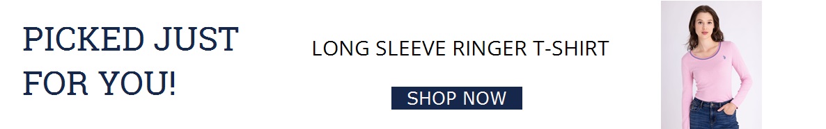 View product recommended for you