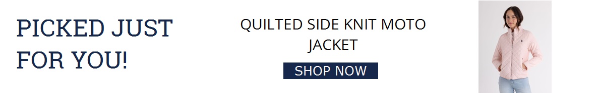 View product recommended for you