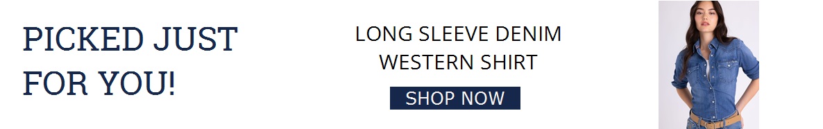 View product recommended for you