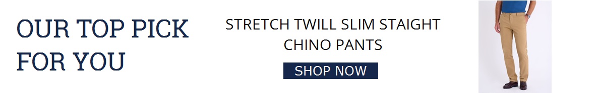 View product recommended for you