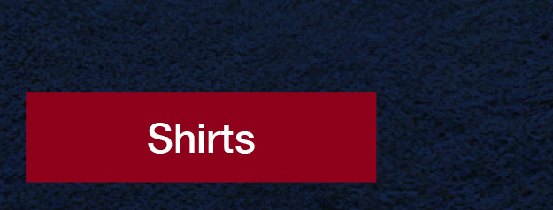  "Shirts"