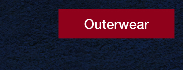 Outerwear