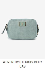 View product recommended for you