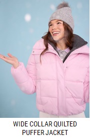 View product recommended for you