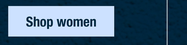 Shop women