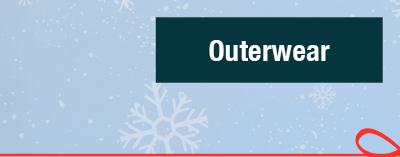 Outerwear