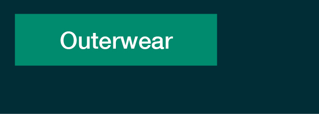 Outerwear