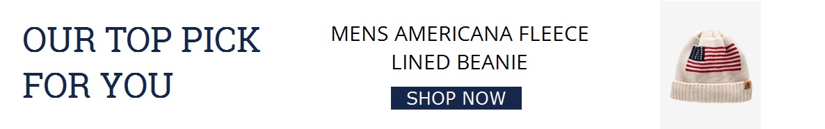 View product recommended for you