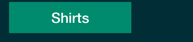  "Shirts"