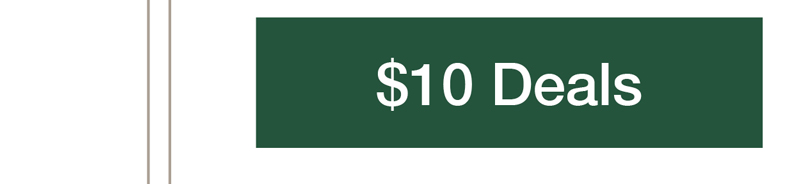 $10 Deals