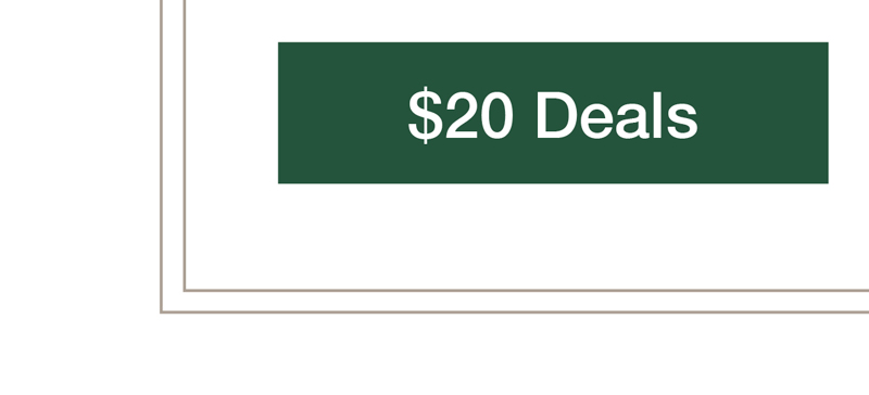 $20 Deals