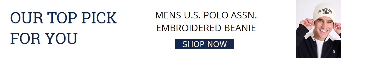 View product recommended for you