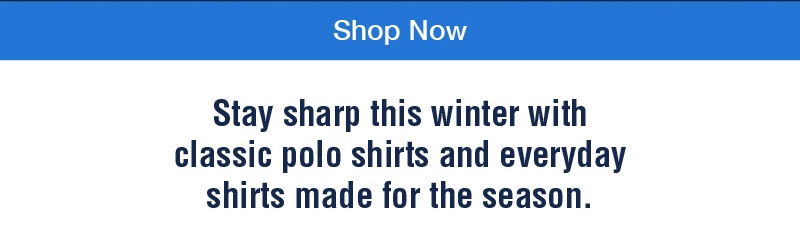  "Shop