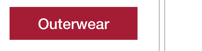  "Outerwear"