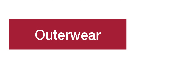 Outerwear