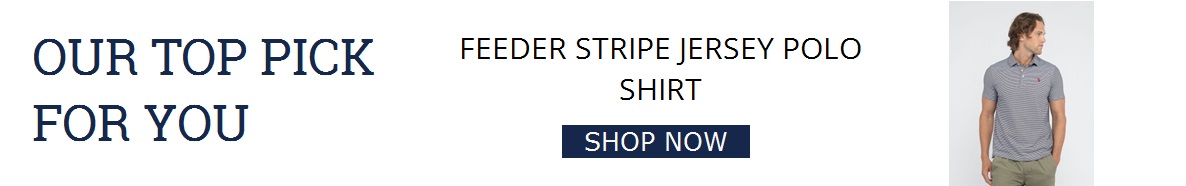 View product recommended for you