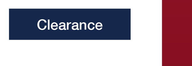 Clearance