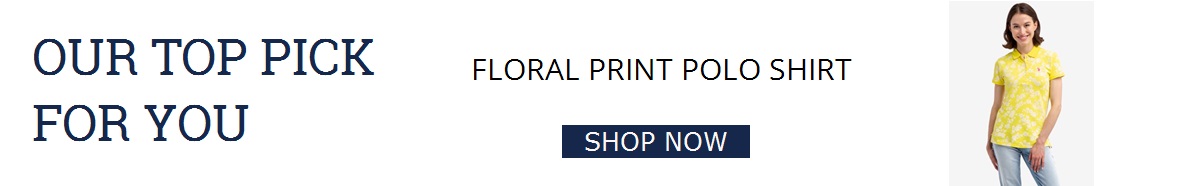 View product recommended for you