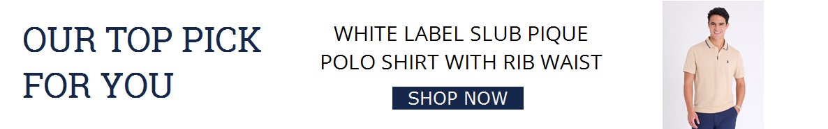 View product recommended for you