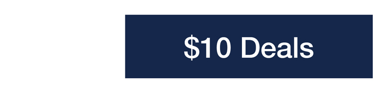 $10 Deals