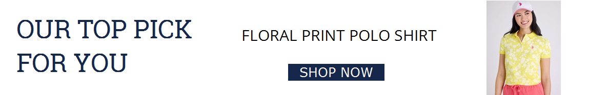 View product recommended for you