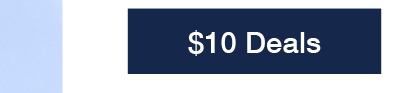 $10 Deals