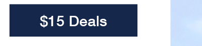$15 Deals