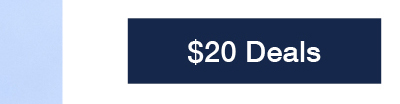 $20 Deals