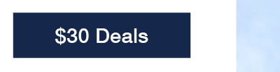 $30 Deals