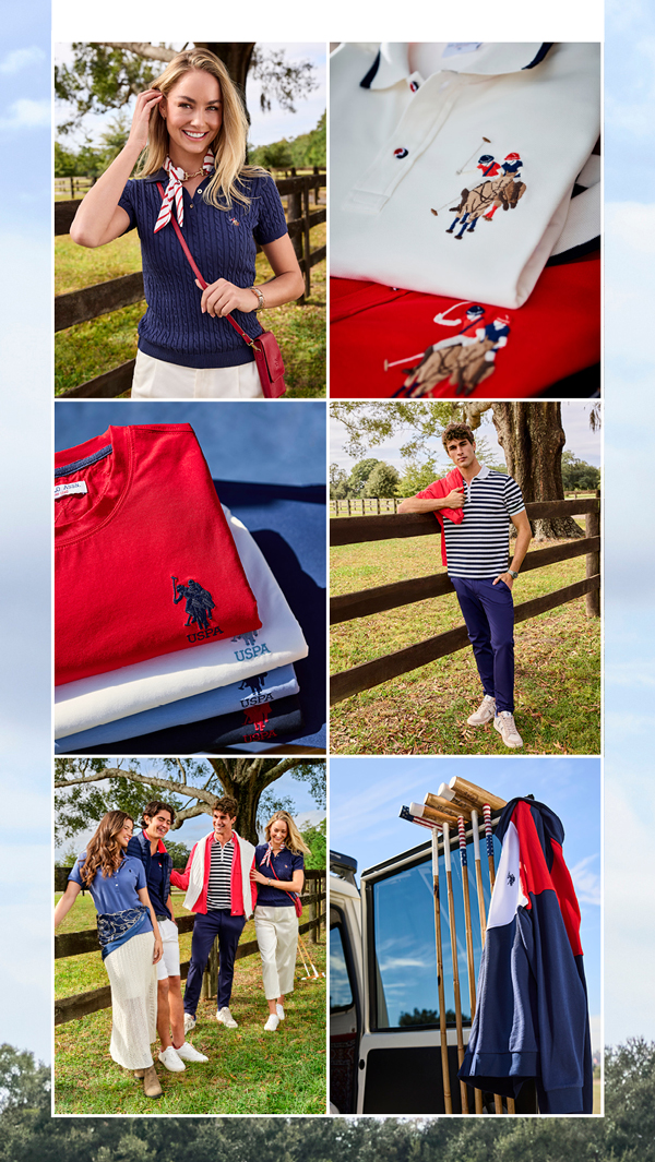 Lifestyle Image Banner