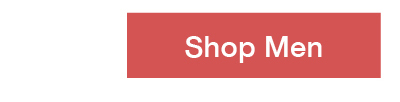 Shop men