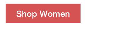 Shop women