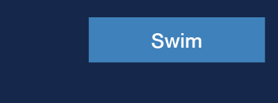 Swim