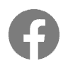  "Facebook"