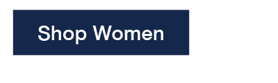 Shop women