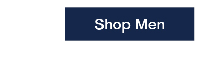 Shop men