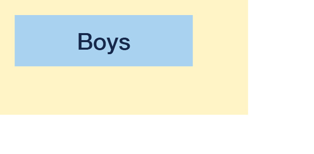 Boys