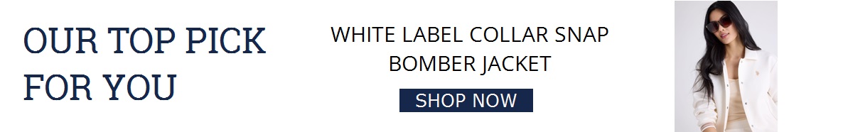 View product recommended for you