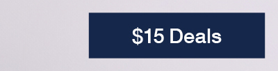 $15 Deals