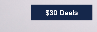 $30 Deals